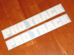 tarrat takahaarukkaan ( Pro track ) - Helkama AX