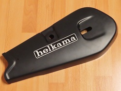 ketjusuoja - Helkama Kaveri