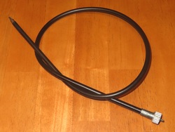 mittarinvaijeri - Veglia pyörittimelle