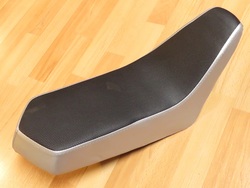 istuin - Kiina ATV 90cc / 110cc