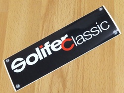 tarra - Solifer Classic