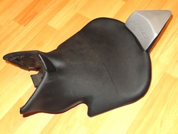 satula - Benelli 1130 TNT