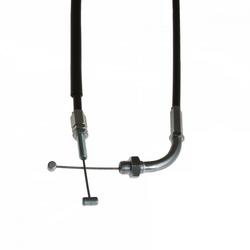 kaasuvaijeri, veto - Honda CB750 K1-K6 ( ´70-76 )