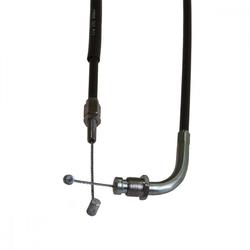 kaasuvaijeri, palautus - Honda CB750 K1-K6 ´70-76