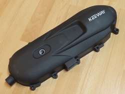 variaattorinkoppa - Keeway Fact Evo 50 ( E5 )