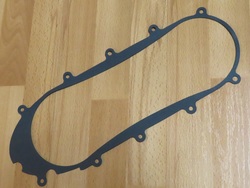 variaattorinkopan tiiviste - Keeway 4-T ( E5 )