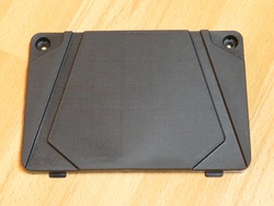 akun peitelevy - Keeway Hurricane 50 ( E5 )