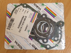 tiivistesarja yläpää - Yamaha CS 340 Ovation ´89-95