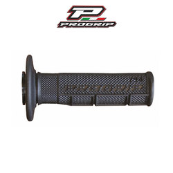 ProGrip 794 - musta