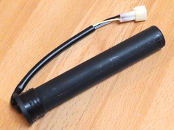 bensatankin anturi - Benelli Velvet 125