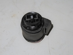 vilkkurele - Kymco Super 8 ( 2-T )