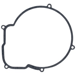 magneetonkopan tiiviste - Generic / Keeway / AM6 moottorit