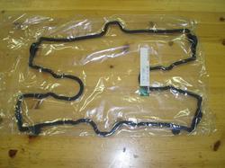 venttiilikopan tiiviste - Honda CBX 750 F ´1984-2003