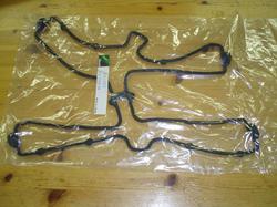venttiilikopan tiiviste Yamaha XJ900 ´83-94
