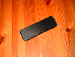 rungon numeron muovikansi, Yiying MTX-5