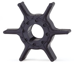 Siipipyörä Selva 9.9, 15, 20, Yamaha FT8D, 9.9F, FT9.9C/D, 15F, F15A Hp 4-tahti