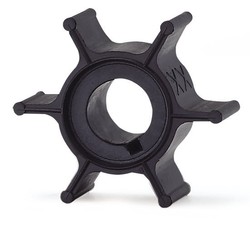 Siipipyörä - CTR: Yamaha, Mercury 6-8 1984-2002