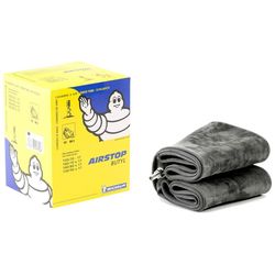 sisärengas - Michelin ( 3.00-17" / 100/80-17" ) suora venttiili