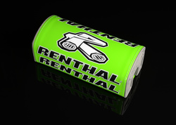 tangonpehmuste Fatbar - Renthal - vihreä