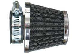 power filtteri 52mm