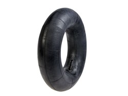 sisärengas 18 x 8.50 - 8" Deli ( TR13 )