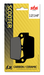 etujarrupalat - SBS Ceramic