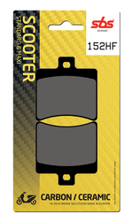 takajarrupalat - SBS Ceramic