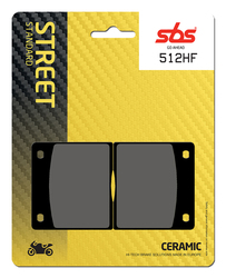 takajarrupalat - SBS Ceramic