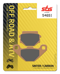 jarrupalat ( taka / etu ) - SBS Sinter