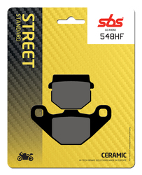 etujarrupalat - SBS Ceramic