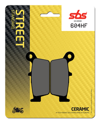 takajarrupalat - SBS Ceramic 604HF