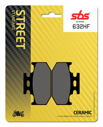 takajarrupalat - SBS Ceramic