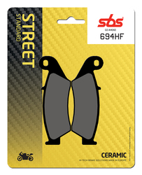 etujarrupalat - SBS Ceramic 694HF