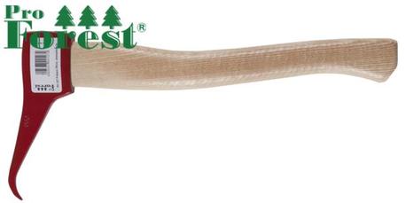 Lastauskoukku / pokara - 38cm - ProForest Lastauskoukku / pokara - 38cm - ProForest