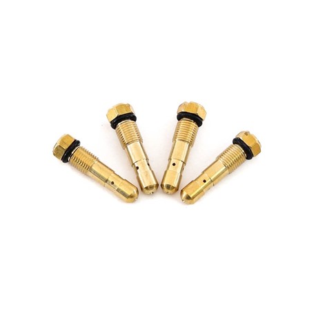 suutin setti ( 64-70 ) Bing 26mm - Tunturi, Solifer suutin setti ( 64-70 ) Bing 26mm - Tunturi, Solifer