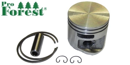 mäntäsarja ( 41.50mm ) - Stihl MS231 ( vanhemmat mallit ) mäntäsarja ( 41.50mm ) - Stihl MS231 ( vanhemmat mallit )