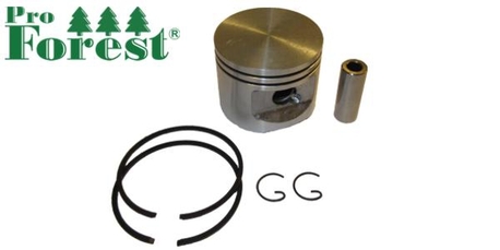 mäntäsarja ( 40.00mm ) - Stihl FS250, FS350 mäntäsarja ( 40.00mm ) - Stihl FS250, FS350