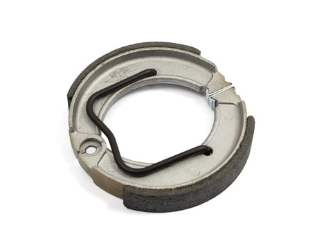 jarrukengät - Union 100mm