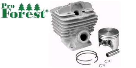 sylinterisarja - Stihl 038 Super ( 50mm ) sylinterisarja - Stihl 038 Super ( 50mm )