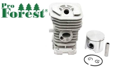 sylinterisarja - Stihl 137 ( 38mm ) sylinterisarja - Stihl 137 ( 38mm )