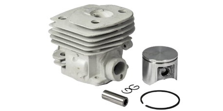 sylinterisarja - Husqvarna 359 sylinterisarja - Husqvarna 359