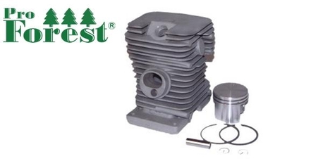 sylinterisarja ( 37mm ) - Stihl MS170, 017 sylinterisarja ( 37mm ) - Stihl MS170, 017