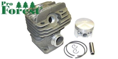 sylinterisarja - Stihl MS260 ( 44.70mm ) uudemmat mallit