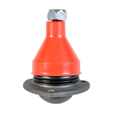 pallonivel - Bellier, Chatenet pallonivel - Bellier, Chatenet