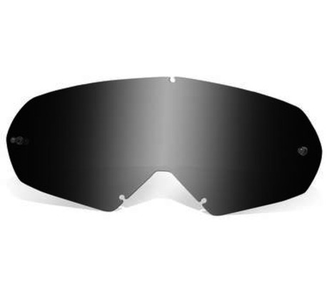 Oakley "Mayhem" - linssi black iridium Oakley "Mayhem" - linssi black iridium