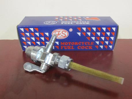 bensahana M12*1 - lähtö sivulle