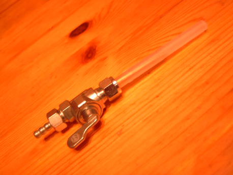 bensahana M12*1 bensahana M12*1