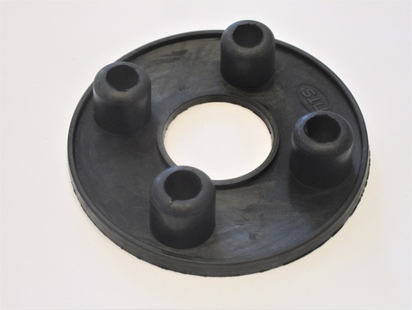 takarattaan värinäkumi - Jupiter / Åeglaend ( JQS 90mm )