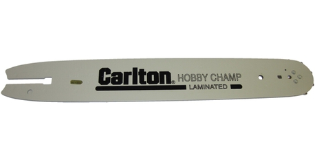 laippa - 12" - 3/8 - 1.3mm - Carlton 12-28-N148-HC laippa - 12" - 3/8 - 1.3mm - Carlton 12-28-N148-HC