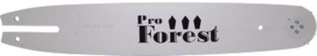 laippa - 12" - 3/8 - 1.1mm - Pro Forest ( Stihl ) laippa - 12" - 3/8 - 1.1mm - Pro Forest ( Stihl )